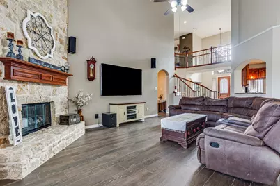 2211 Fair Parke Lane, Wylie, TX 75098 - Photo 7