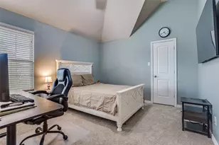 2211 Fair Parke Ln, Wylie, TX 75098 - Photo 29
