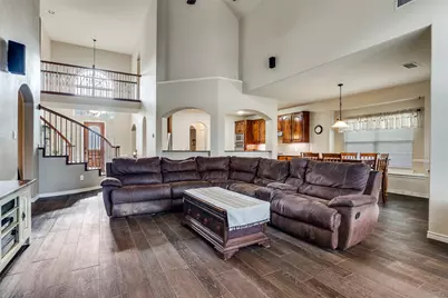 2211 Fair Parke Lane, Wylie, TX 75098 - Photo 9