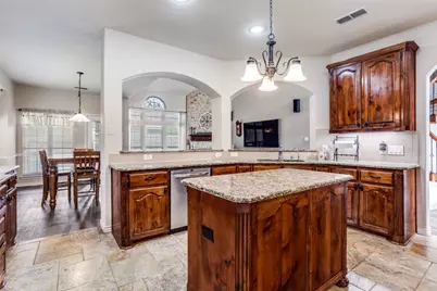 2211 Fair Parke Lane, Wylie, TX 75098 - Photo 13