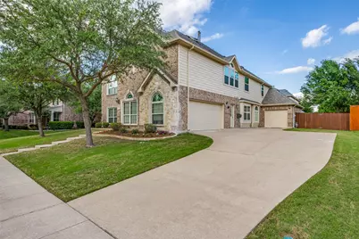 2211 Fair Parke Lane, Wylie, TX 75098 - Photo 35