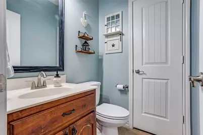 2211 Fair Parke Lane, Wylie, TX 75098 - Photo 21