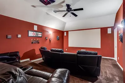 2211 Fair Parke Lane, Wylie, TX 75098 - Photo 25