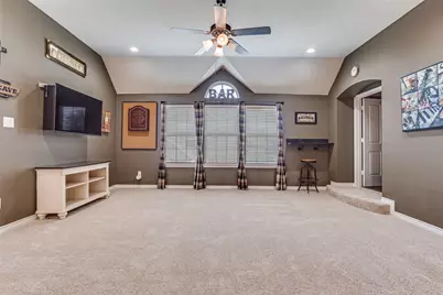 2211 Fair Parke Lane, Wylie, TX 75098 - Photo 23