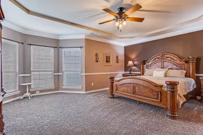 2211 Fair Parke Lane, Wylie, TX 75098 - Photo 17