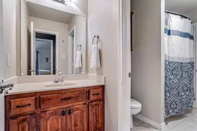 2211 Fair Parke Lane, Wylie, TX 75098 - Photo 27