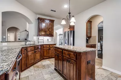 2211 Fair Parke Lane, Wylie, TX 75098 - Photo 11
