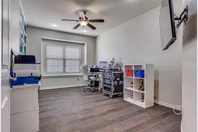 2211 Fair Parke Lane, Wylie, TX 75098 - Photo 15