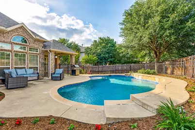 2211 Fair Parke Lane, Wylie, TX 75098 - Photo 33