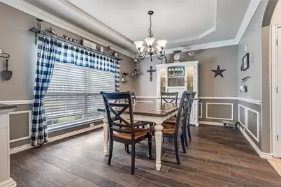 2211 Fair Parke Lane, Wylie, TX 75098 - Photo 5