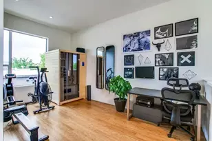 4401 Roseland Ave, Dallas, TX 75204 - Photo 9