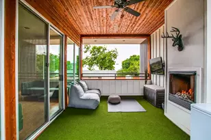 4401 Roseland Ave, Dallas, TX 75204 - Photo 3