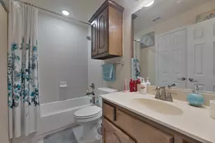 129 Quail Run Rd, Red Oak, TX 75154 - Photo 33