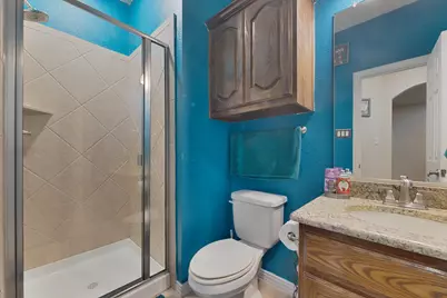 129 Quail Run Road, Red Oak, TX 75154 - Photo 7