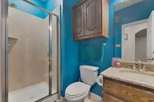 129 Quail Run Rd, Red Oak, TX 75154 - Photo 7