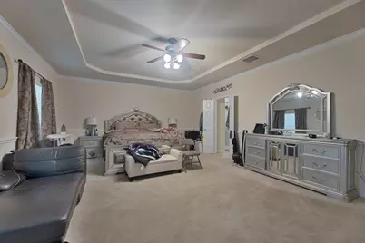129 Quail Run Road, Red Oak, TX 75154 - Photo 23