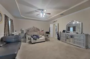 129 Quail Run Rd, Red Oak, TX 75154 - Photo 23