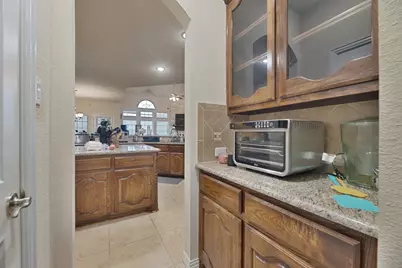 129 Quail Run Road, Red Oak, TX 75154 - Photo 13