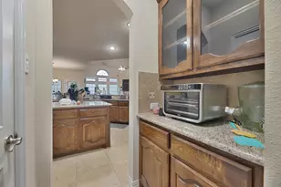 129 Quail Run Rd, Red Oak, TX 75154 - Photo 13