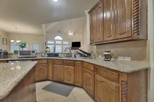 129 Quail Run Rd, Red Oak, TX 75154 - Photo 15