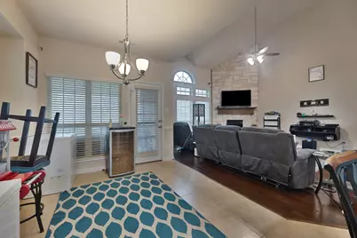 129 Quail Run Road, Red Oak, TX 75154 - Photo 19