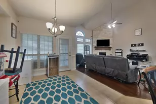 129 Quail Run Rd, Red Oak, TX 75154 - Photo 19