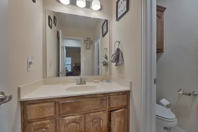 129 Quail Run Road, Red Oak, TX 75154 - Photo 37