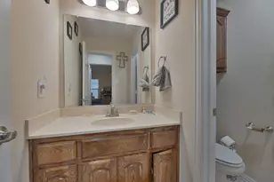 129 Quail Run Rd, Red Oak, TX 75154 - Photo 37