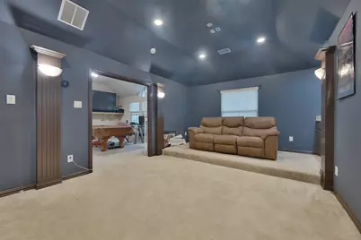 129 Quail Run Road, Red Oak, TX 75154 - Photo 31