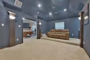 129 Quail Run Rd, Red Oak, TX 75154 - Photo 31