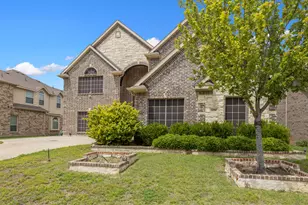 129 Quail Run Rd, Red Oak, TX 75154 - Photo 3