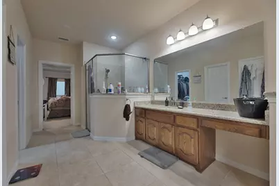 129 Quail Run Road, Red Oak, TX 75154 - Photo 27