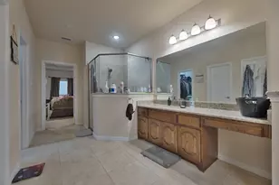 129 Quail Run Rd, Red Oak, TX 75154 - Photo 27