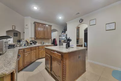 129 Quail Run Road, Red Oak, TX 75154 - Photo 17