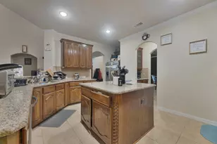 129 Quail Run Rd, Red Oak, TX 75154 - Photo 17