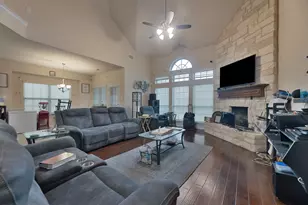 129 Quail Run Rd, Red Oak, TX 75154 - Photo 21