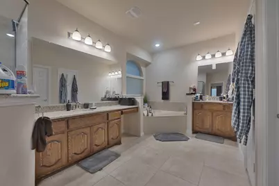 129 Quail Run Road, Red Oak, TX 75154 - Photo 25