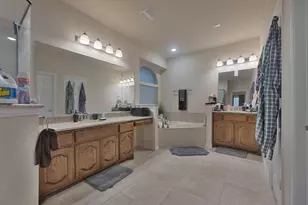 129 Quail Run Rd, Red Oak, TX 75154 - Photo 25