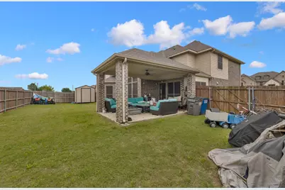 129 Quail Run Road, Red Oak, TX 75154 - Photo 39
