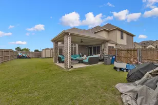 129 Quail Run Rd, Red Oak, TX 75154 - Photo 39