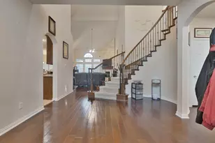 129 Quail Run Rd, Red Oak, TX 75154 - Photo 5
