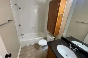 821 Loganwood Dr, Royse City, TX 75189 - Photo 9