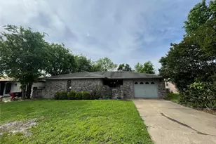 821 Loganwood Dr, Royse City, TX 75189 - Photo 1