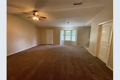 821 Loganwood Drive, Royse City, TX 75189 - Photo 7