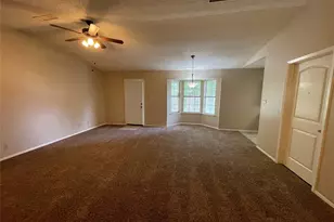 821 Loganwood Dr, Royse City, TX 75189 - Photo 7