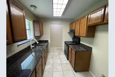 821 Loganwood Drive, Royse City, TX 75189 - Photo 3