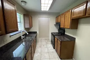 821 Loganwood Dr, Royse City, TX 75189 - Photo 3