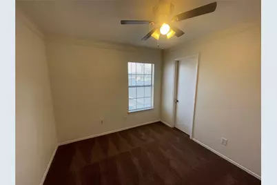 821 Loganwood Drive, Royse City, TX 75189 - Photo 13