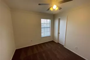 821 Loganwood Dr, Royse City, TX 75189 - Photo 13