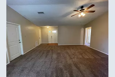 821 Loganwood Drive, Royse City, TX 75189 - Photo 5